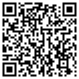 QR Code for Grace Outreach Center in Plano, TX 75093