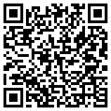 QR Code for Granberry Properties in Dallas, TX 75252