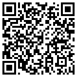 QR Code for Grand Prairie Lock & Keys Security in Dallas, TX 75238