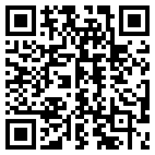 QR Code for Graphic Zone in Plainview, TX 79072