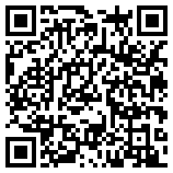 QR Code for College Pointe in Lubbock, TX 79415