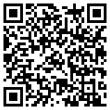 QR Code for Grenader Properties in Houston, TX 77005
