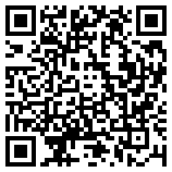 QR Code for Greyhound Charters in PLANO, TX 75023