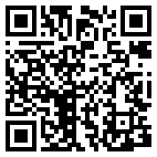 QR Code for Grove Mortgage in Live Oak, TX 78233