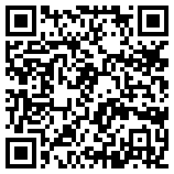 QR Code for Groves Alexander in Armstrong, TX 78338