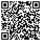 QR Code for Guardian Services in Dallas, TX 75243