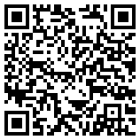 QR Code for Guerra Perez Llp in Dallas, TX 75201