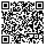 QR Code for Guest Informant in Houston, TX 77056