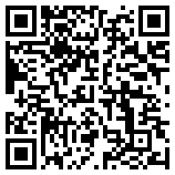 QR Code for Gulf Coast Bail Bonds in Hitchcock, TX 77563