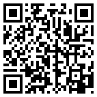 QR Code for Gumbo's North in Georgetown, TX 78626
