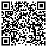 QR Code for H-E-B - Pharmacy in Midland, TX 79707