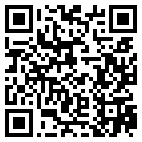 QR Code for H-E-B - Store in Mission, TX 78572