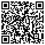 QR Code for H & H Agri-Services in Brenham, TX 77833