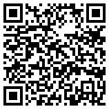 QR Code for G & l Lube and Oil in Killeen, TX 76549