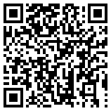 QR Code for H & H Systems in Georgetown, TX 78628