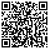 QR Code for H&R Block in LAREDO, TX 75460