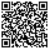QR Code for H&R Block in Hamlin, TX 79520