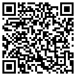 QR Code for H&R Block in Lubbock, TX 79410