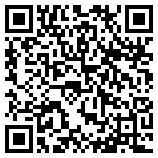 QR Code for Haendong Gum Do Marshall Arts in Dallas, TX 75229