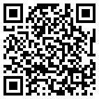 QR Code for Hake Steven R in Austin, TX 78701
