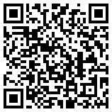 QR Code for Half Price Books in Corpus Christi, TX 78411