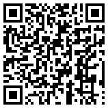 QR Code for Halfmann Travis DVM in Navasota, TX 77868