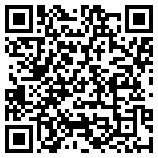 QR Code for Uncle Dans Pawn in Dallas, TX 75223