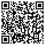 QR Code for Hanson Pipe & Products in Fort Worth, TX 76111