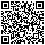 QR Code for Hanson's Custom Cabinets in Nederland, TX 77627