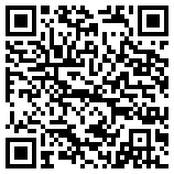 QR Code for Hargrove Design Group in Houston, TX 77074