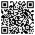QR Code for The Hat Rack in Warren, TX 77664