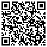 QR Code for Haynes Enterprises in Alvarado, TX 76009