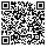 QR Code for HD Foundations, Inc. - Mansfield TX in Mansfield, TX 76063