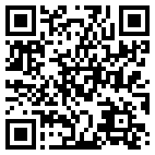 QR Code for Julie Heath Atty in Dallas, TX 75201