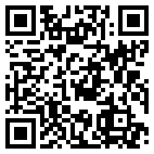 QR Code for H-E-B in Temple, TX 76504