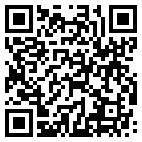 QR Code for Hefley Plumbing in Wildorado, TX 79098
