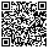 QR Code for Hello Custom Boxes in Plano, TX 75023