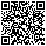 QR Code for Hendershot Photography in Midland, TX 79701