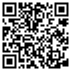 QR Code for Hickory Pit in Bellaire, TX 77401