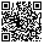 QR Code for Hicus Machine in Pattison, TX 77423