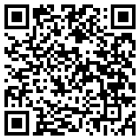 QR Code for Highpoint Management in Addison, TX 75001