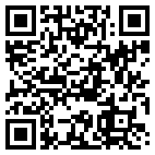 QR Code for Hijet Bit in Adkins, TX 78101