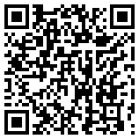 QR Code for Hilco Propane in WHITNEY, TX 76692