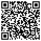 QR Code for Hilltop Camp in Garrison, TX 75946