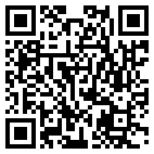 QR Code for HJBT in Coppell, TX 75019