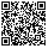 QR Code for Hobar Plastic Surgery in Dallas, TX 75230