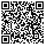 QR Code for Hodge Podge Consignment in Amarillo, TX 79109