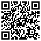 QR Code for Holcomb PL in Santa Rosa, TX 78593