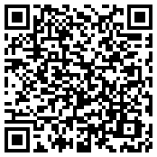 QR Code for Christian Academy in Dallas, TX 75216