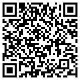 QR Code for Home Theater Concepts in Roanoke, TX 76262